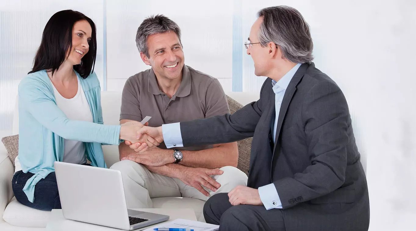 Michael Duvall Insurance Agency