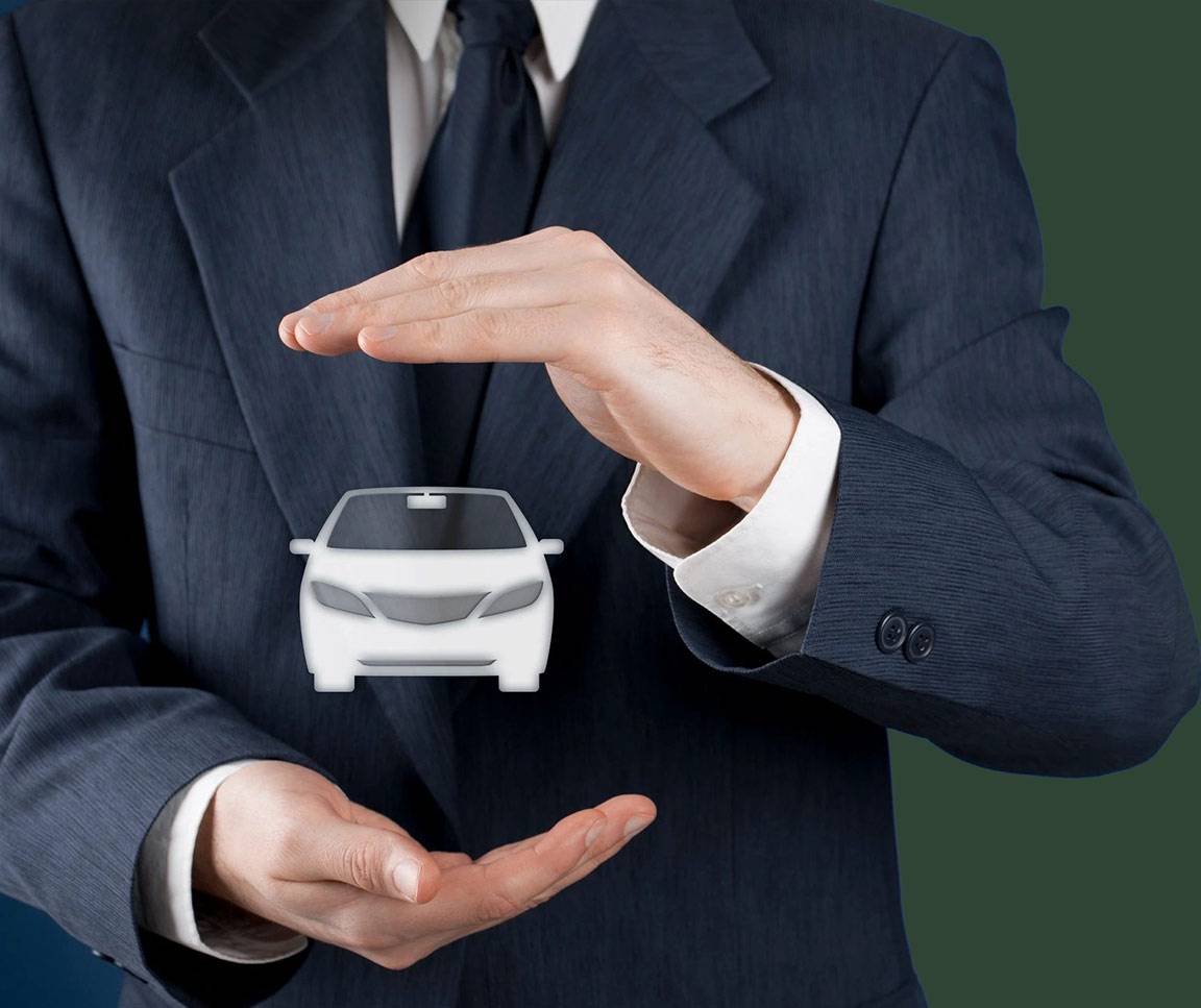 Michael Duvall Insurance Agency