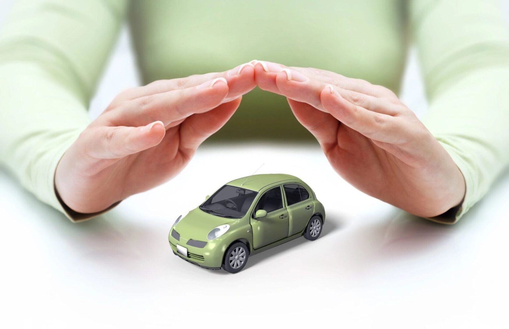 Michael Duvall Insurance Agency