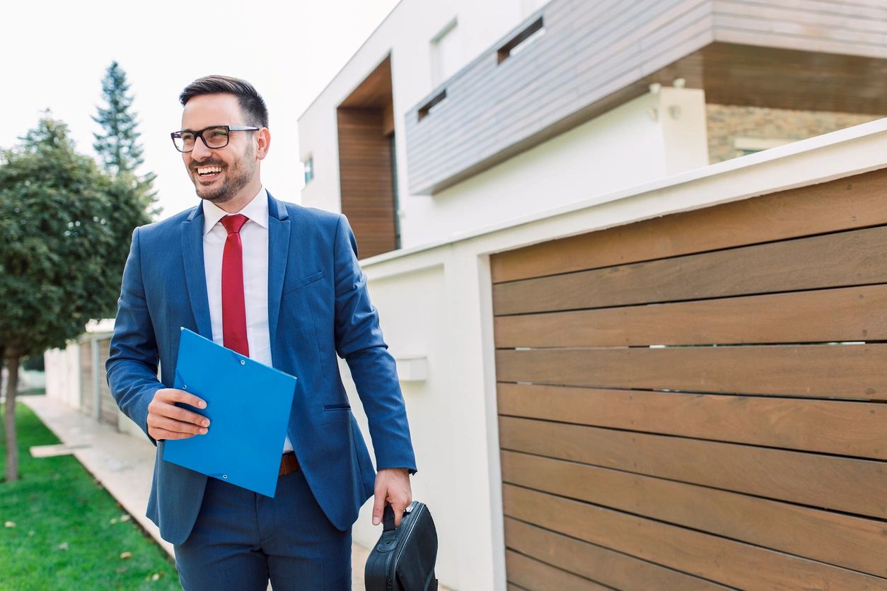 Michael Duvall Insurance Agency